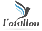 L'Oisillon - La Boutique Oiseaux