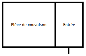 15 plan nid calopsitte