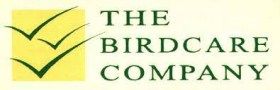Produits Birdcare Company