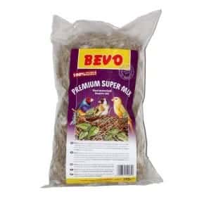 accessoires pour éleveurs d'oiseaux