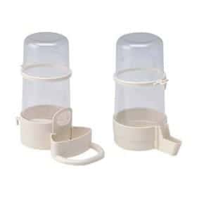 abreuvoir pour oiseau