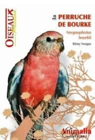 Livres sur les oiseaux