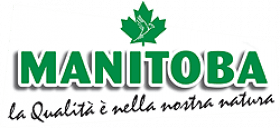 Manitoba pour oiseaux