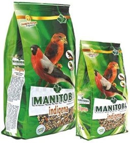 melange pour indigène