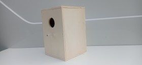 -29259754949254757913