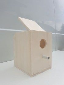 -8586946614058699656