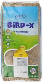 Prestige Premium Canaris  800g