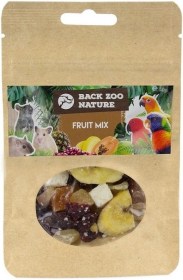 Melange-fruits-secs-perroquet.jpg