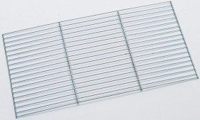 Grille de fond de cage Cova 120 cm