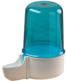  Fontaine bleue 150 CC