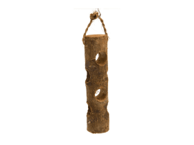 Distributeur buche de suif de l'Oisillon