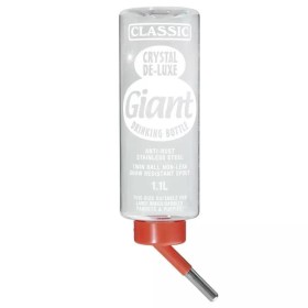 Super Fontaine 1 litre
