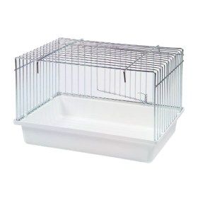 CAGE BABY BAIGNOIRE 24x16x16 cm