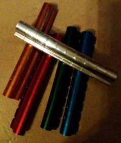 Bagues-métales-8mm.jpg