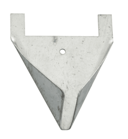 porte perchoir pour cage