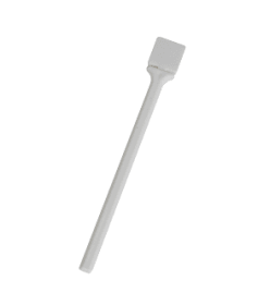 Perchoir plastique canaris 25 cm