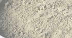 SANITERPEN insecticide poudre pyrethre