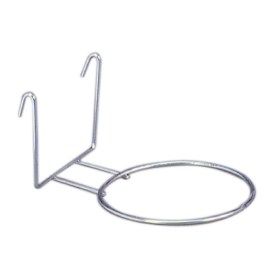 Support de Nid Extérieur en Plastique pour Canaris : 3,92 €