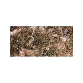 Mix-de-crins-animal-100-gr