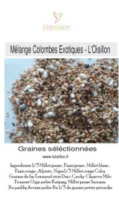 Mélange-Colombe-Exotiques-Loisillon.jpg