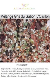 Mélange-Gris-Gabon-Loisillon.jpg