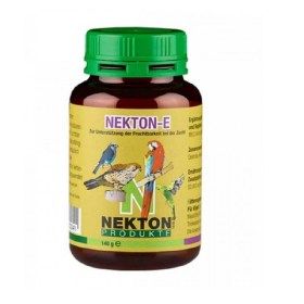 Nekton e 140 gr