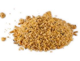 Pâtée soft insectes pour oiseau