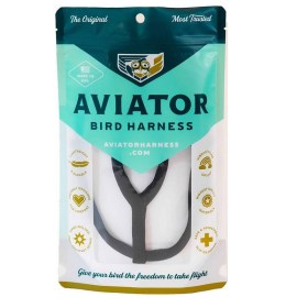 aviator-mini-perruche-ondulée-noir.jpg