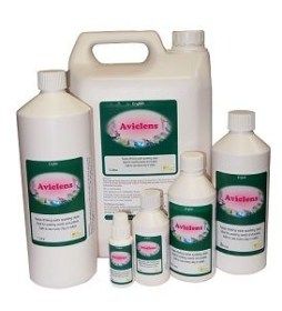 aviclens 100ml