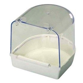 baignoire grand luxe