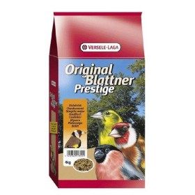 Prestige Blattner Chardonneret 4 kg