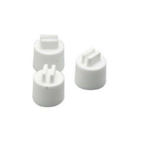 embout perchoir 18 mm