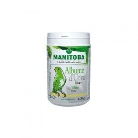 manitoba-blanc-d-oeuf-proteine-100gr