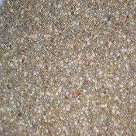 mélange graines pour diamants australiens