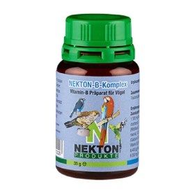 nekton b komplex 280x280