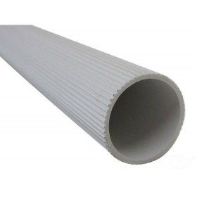 Perchoir plastique 22 mm 