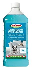 saniterpen_detergent_parf_eau_vive_1l_avr16