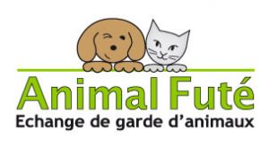 Animal Futé : votre plateforme de garde d’oiseaux
