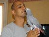  Kamel Latreche