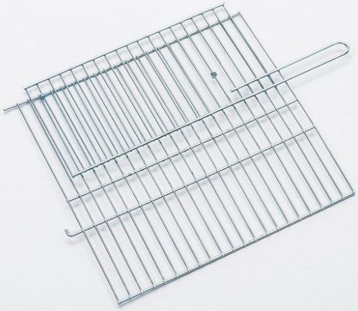 Grille séparation Cova 65 cm