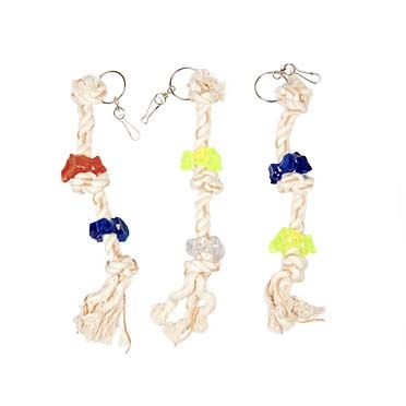 Corde de divertissement