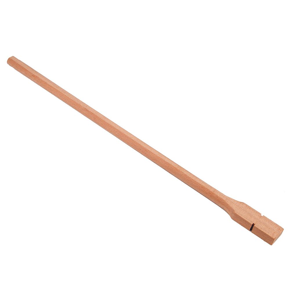 PERCHOIR EN BOIS 30 cm