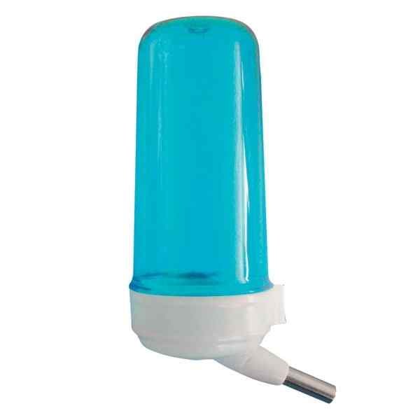 Fontaine bleue hypoallergen 200cc