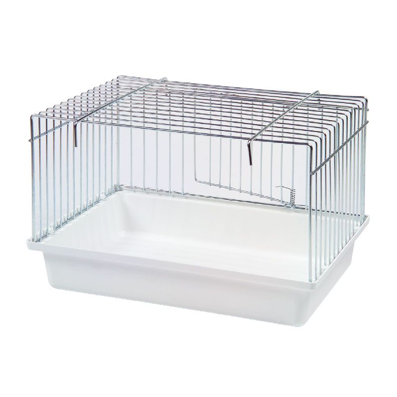 CAGE BABY BAIGNOIRE 24x16x16 cm