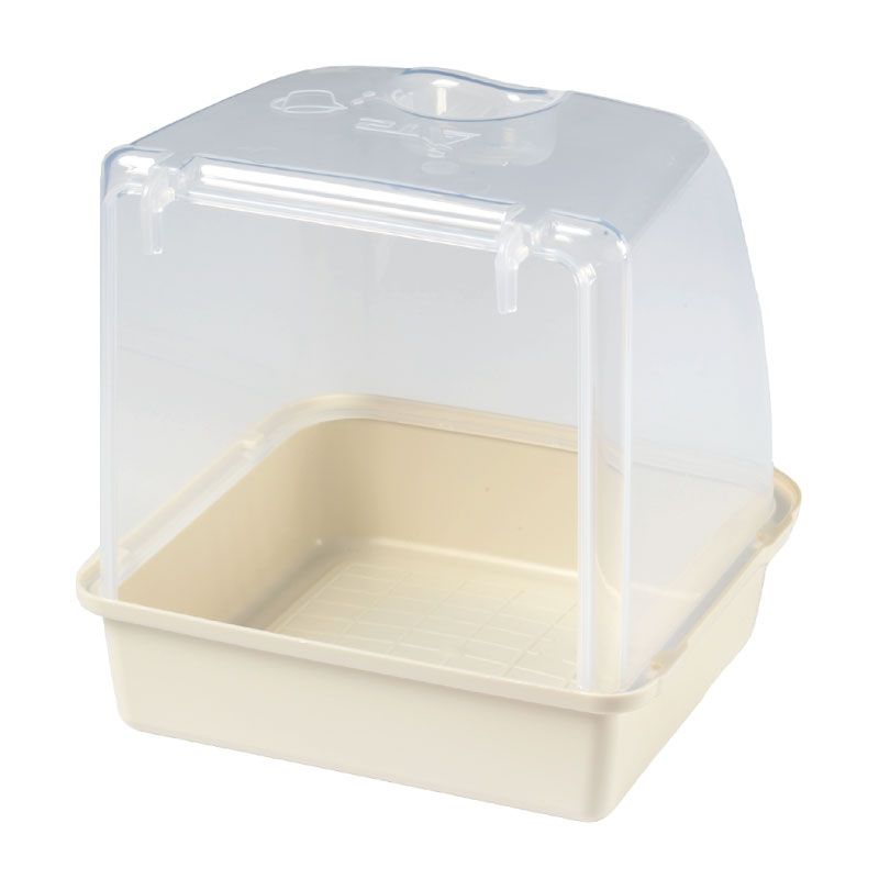 baignoire DIPINTO