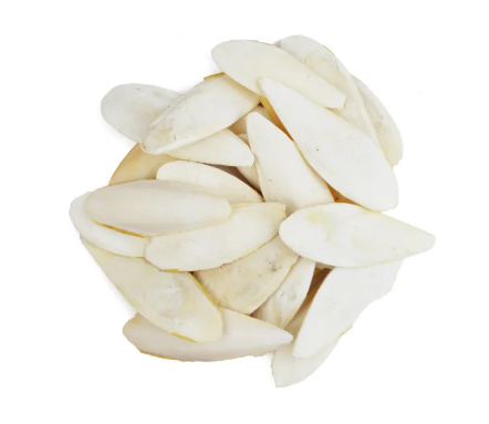 os de seiche 1 kg
