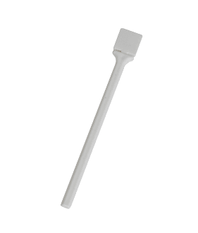 Perchoir plastique  23 cm
