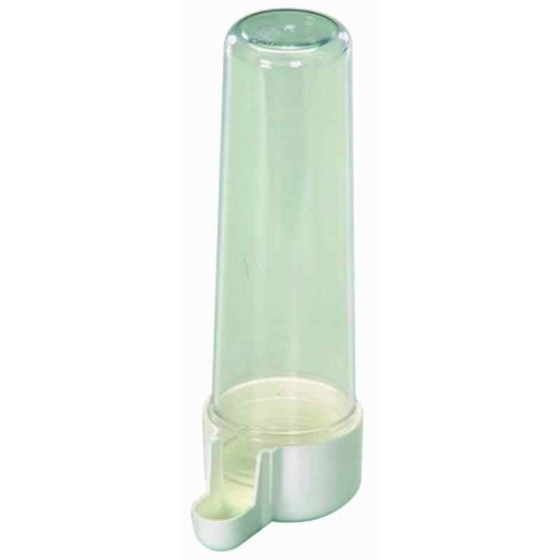 Abreuvoir concours 72 cc blanc petit bec