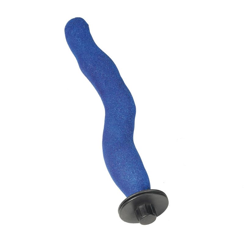 perchoir orthopédique perroquet