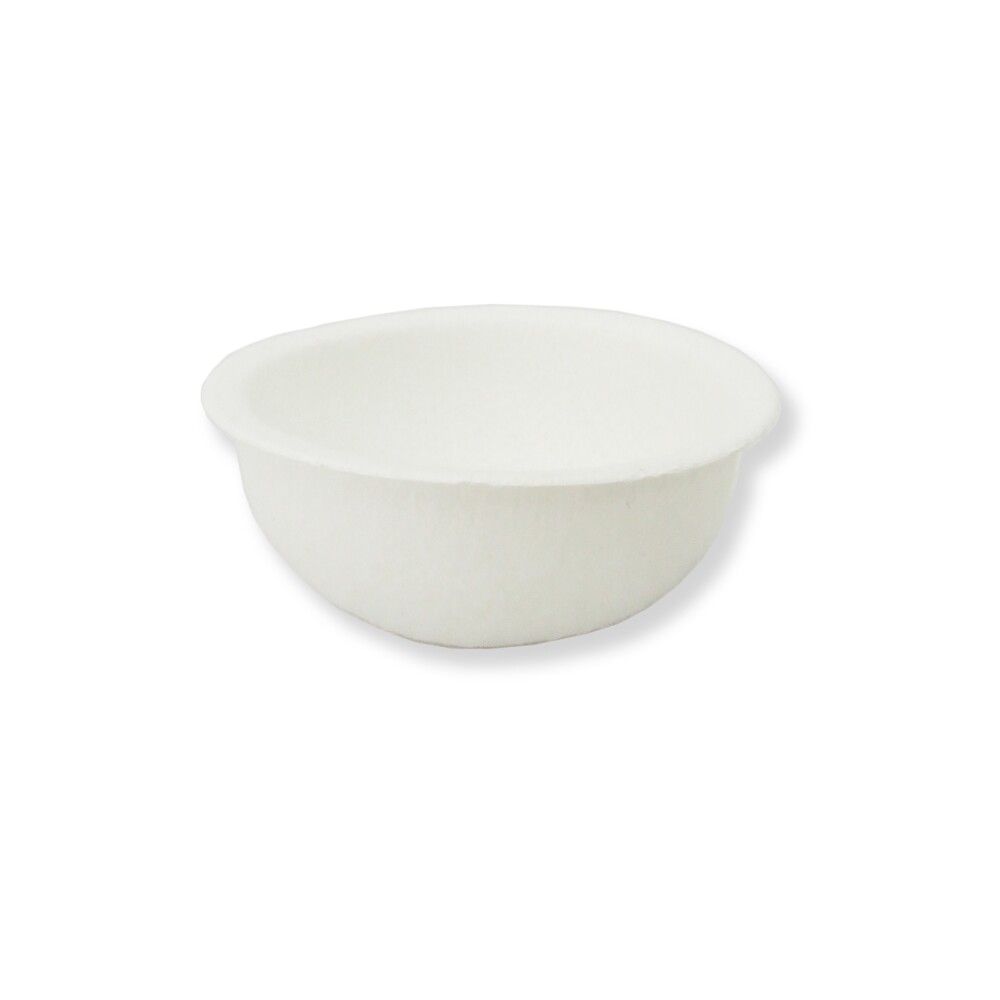 Nid Polyester